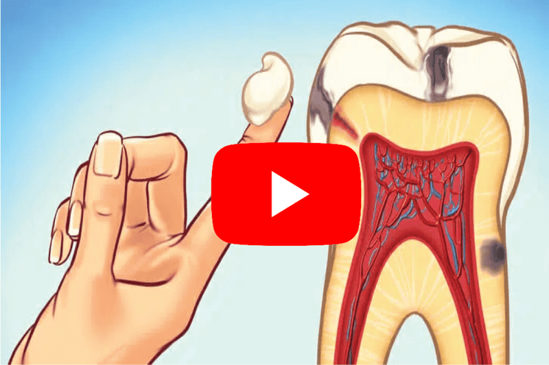 Dentists Speechless If You